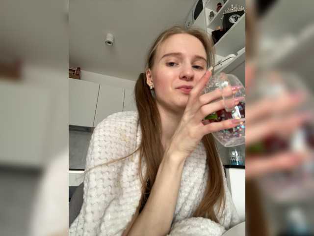 -Pandora- live cam on BongaCams