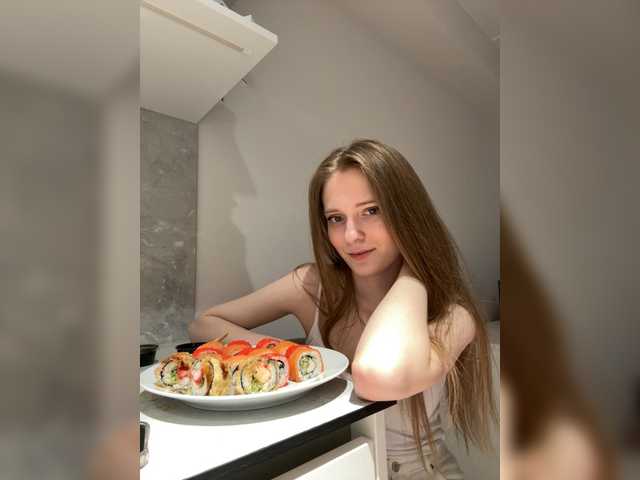 -Pandora- live cam on BongaCams