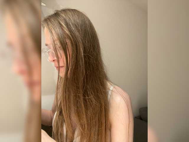 -Pandora- live cam on BongaCams