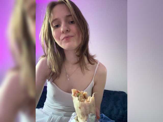 -Pandora- live cam on BongaCams