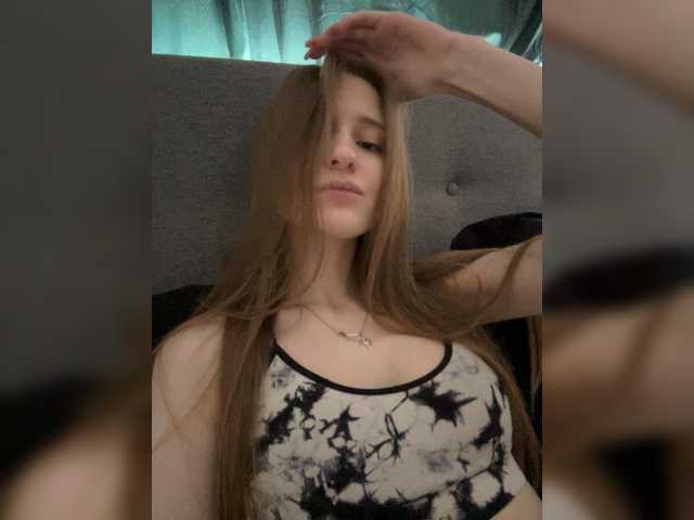 -Pandora-