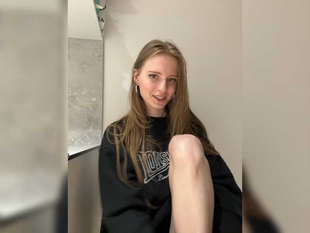 -Pandora- live cam on BongaCams