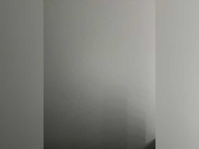 -Pandora- live cam on BongaCams