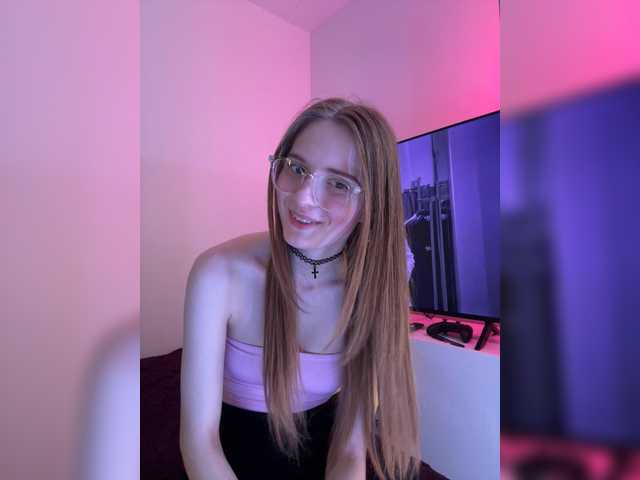 -Pandora- live cam on BongaCams