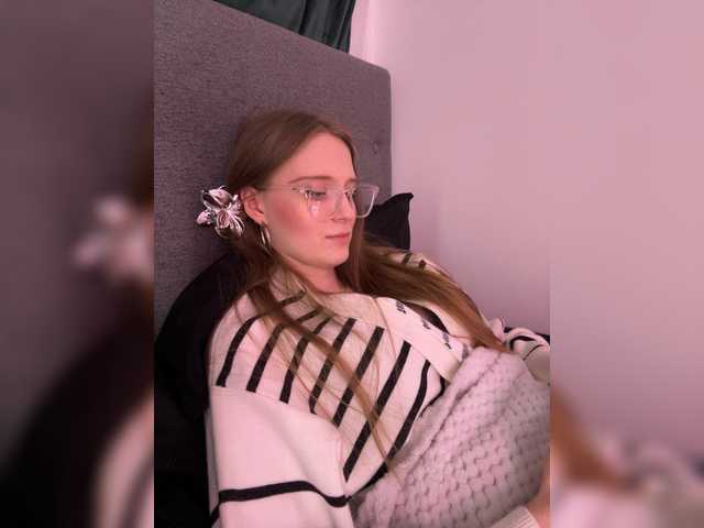 -Pandora- live cam on BongaCams