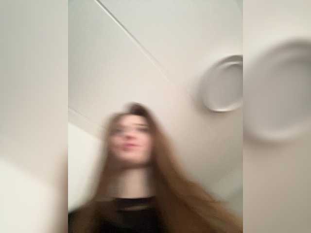 -Pandora-