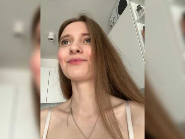 -Pandora-