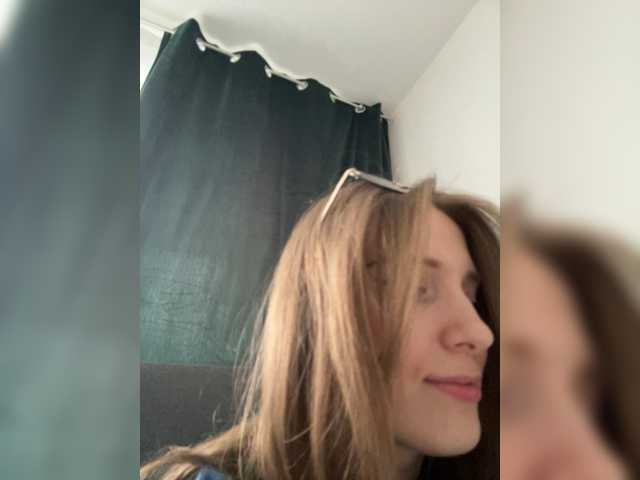 -Pandora-