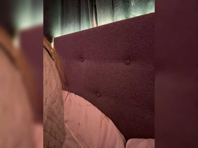 -Pandora- live cam on BongaCams