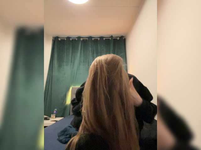 -Pandora- live cam on BongaCams