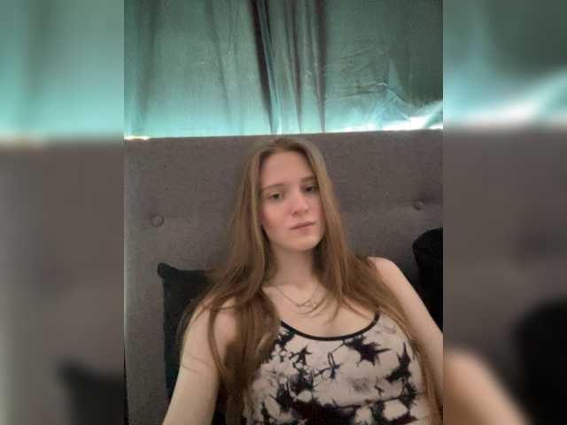 -Pandora-