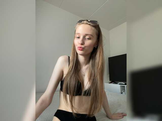 -Pandora-
