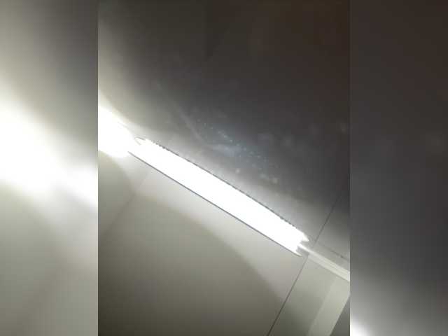 -Pandora- live cam on BongaCams