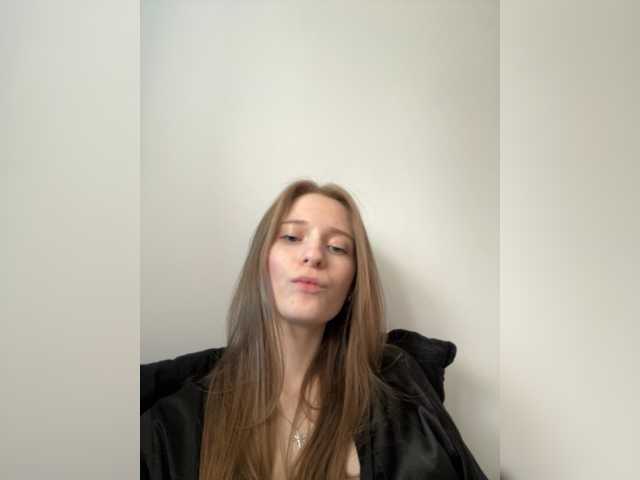 -Pandora-