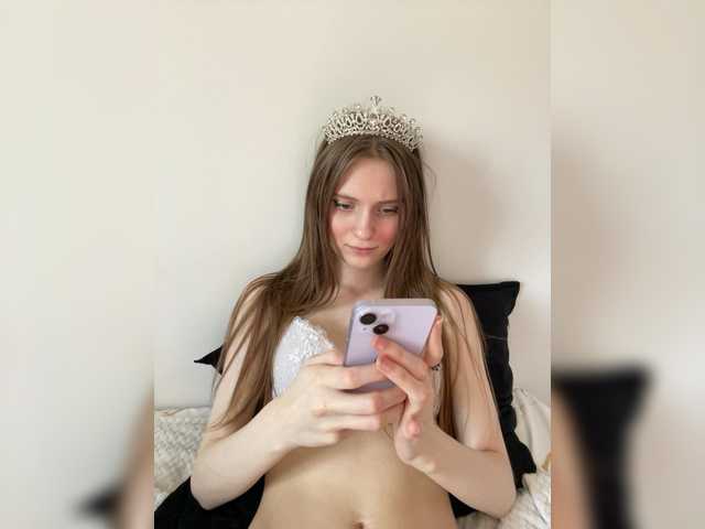 -Pandora-