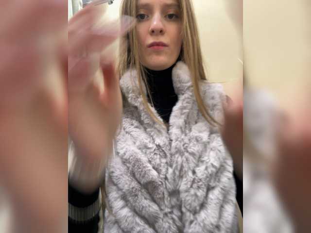 -Pandora- live cam on BongaCams