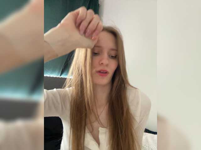 -Pandora- live cam on BongaCams