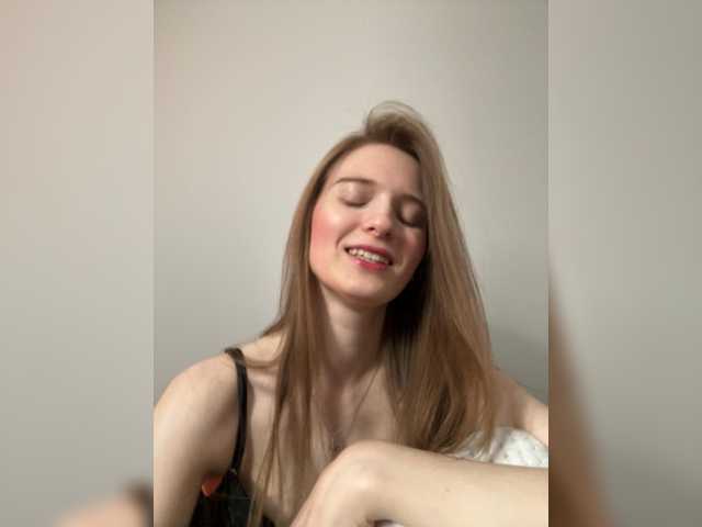-Pandora- live cam on BongaCams