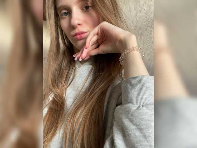 -Pandora- live cam on BongaCams