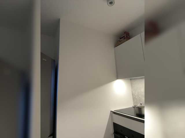-Pandora- live cam on BongaCams
