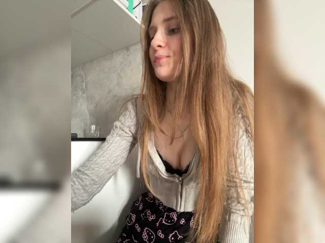 -Pandora-