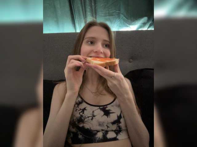 -Pandora- live cam on BongaCams