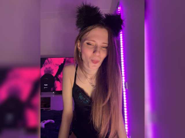 -Pandora- live cam on BongaCams