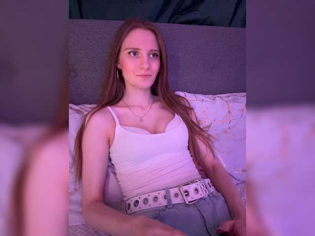 -Pandora- live cam on BongaCams