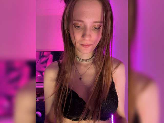 -Pandora- live cam on BongaCams
