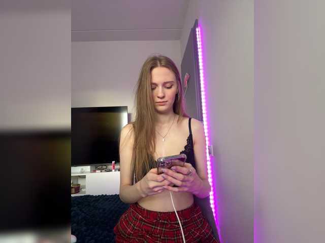 -Pandora- live cam on BongaCams