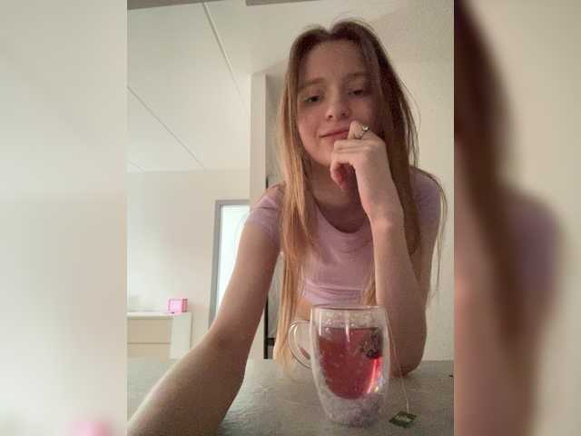 -Pandora-