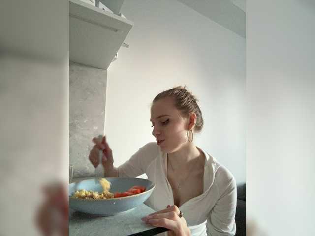 -Pandora-