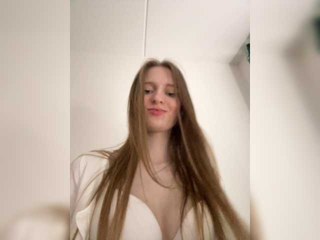 -Pandora- live cam on BongaCams
