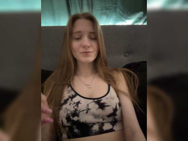 -Pandora-