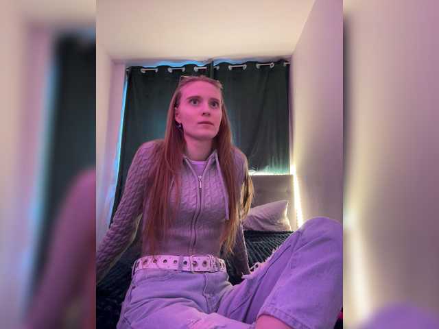 -Pandora- live cam on BongaCams