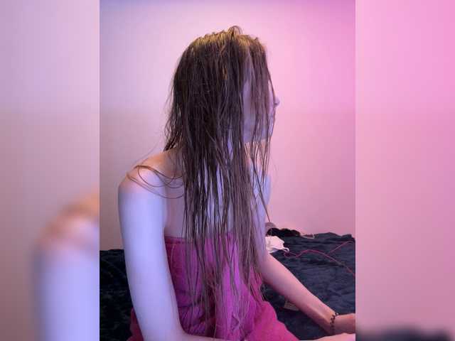 -Pandora-