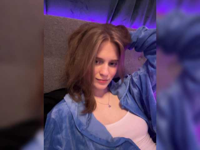 -Pandora- live cam on BongaCams