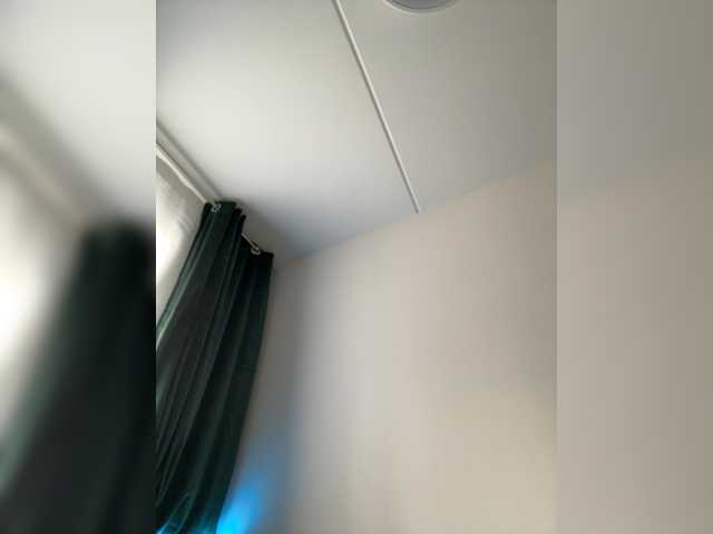 -Pandora- live cam on BongaCams