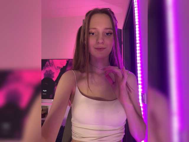 -Pandora-