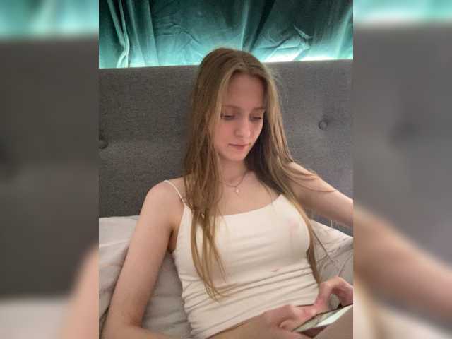 -Pandora- live cam on BongaCams