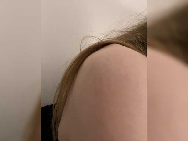 -Pandora- live cam on BongaCams