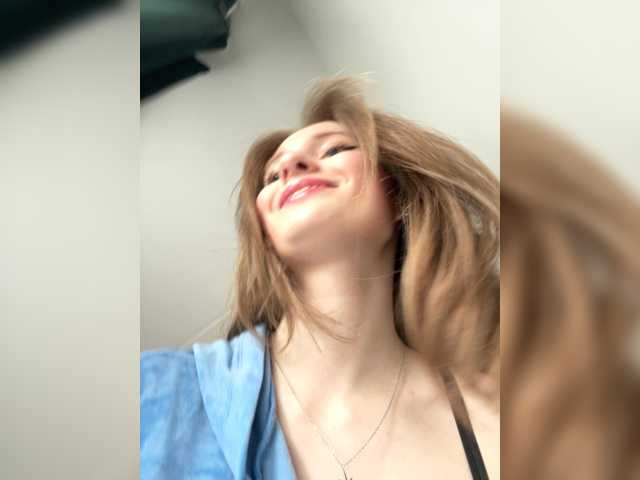 -Pandora- live cam on BongaCams