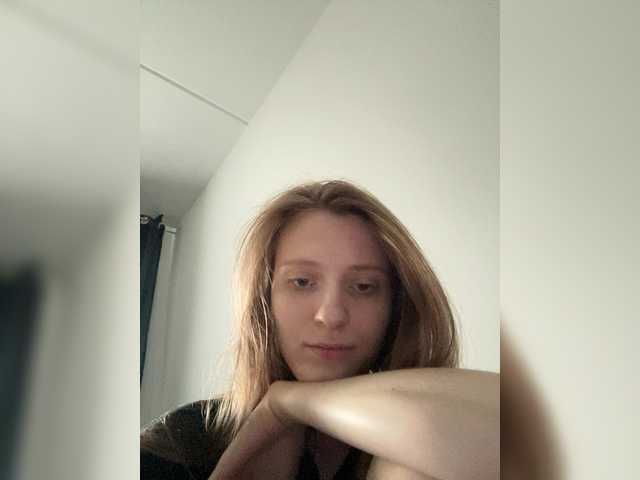 -Pandora- live cam on BongaCams