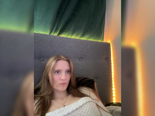 -Pandora- live cam on BongaCams