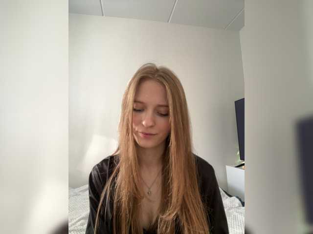 -Pandora-