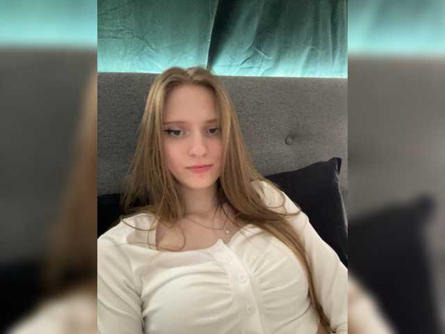 -Pandora-