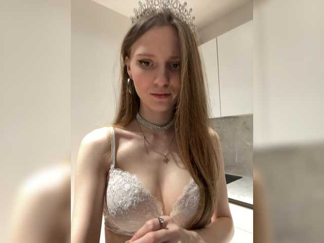 -Pandora- live cam on BongaCams