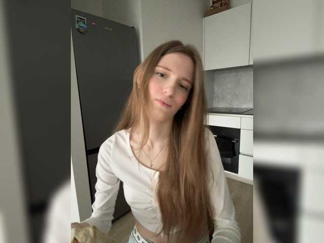 -Pandora- live cam on BongaCams