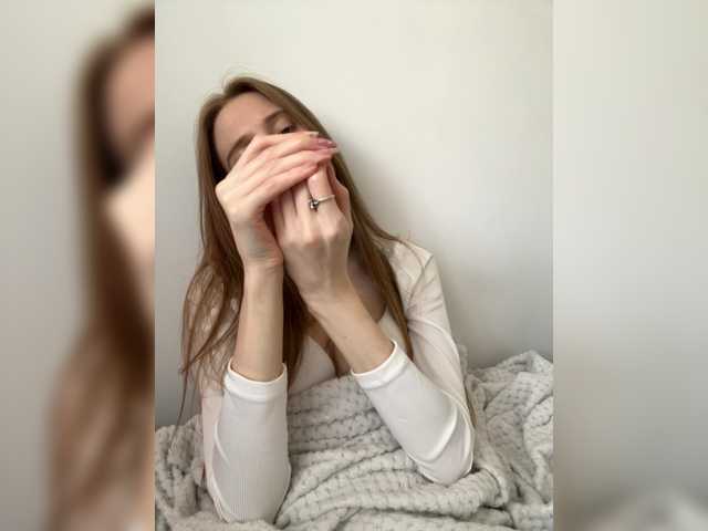 -Pandora- live cam on BongaCams