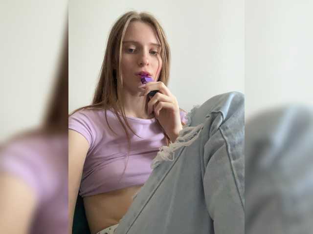 -Pandora- live cam on BongaCams